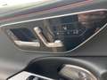 Mercedes-Benz E 300 de 4M AMG/pano/hyperscreen Grijs - thumbnail 10