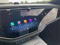 Mercedes-Benz E 300 de 4M AMG/pano/hyperscreen Grijs - thumbnail 13