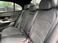 Mercedes-Benz E 300 de 4M AMG/pano/hyperscreen Grijs - thumbnail 9