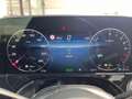 Mercedes-Benz E 300 de 4M AMG/pano/hyperscreen Grijs - thumbnail 11