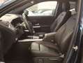 Mercedes-Benz GLA 250 e Azul - thumbnail 7