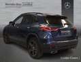 Mercedes-Benz GLA 250 e Azul - thumbnail 4