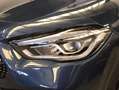 Mercedes-Benz GLA 250 e Azul - thumbnail 14