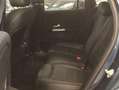 Mercedes-Benz GLA 250 e Azul - thumbnail 11