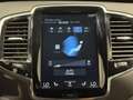 Volvo XC90 2.0 T6 AWD Inscription 2019 LED LEDER CAMERA NAVI Grijs - thumbnail 24
