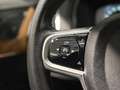 Volvo XC90 2.0 T6 AWD Inscription 2019 LED LEDER CAMERA NAVI Grijs - thumbnail 30