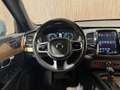 Volvo XC90 2.0 T6 AWD Inscription 2019 LED LEDER CAMERA NAVI Grijs - thumbnail 18
