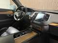 Volvo XC90 2.0 T6 AWD Inscription 2019 LED LEDER CAMERA NAVI Grijs - thumbnail 17