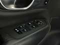 Volvo XC90 2.0 T6 AWD Inscription 2019 LED LEDER CAMERA NAVI Grijs - thumbnail 31