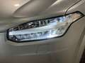 Volvo XC90 2.0 T6 AWD Inscription 2019 LED LEDER CAMERA NAVI Grijs - thumbnail 3