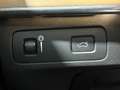 Volvo XC90 2.0 T6 AWD Inscription 2019 LED LEDER CAMERA NAVI Grijs - thumbnail 32