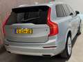 Volvo XC90 2.0 T6 AWD Inscription 2019 LED LEDER CAMERA NAVI Grijs - thumbnail 10