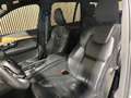 Volvo XC90 2.0 T6 AWD Inscription 2019 LED LEDER CAMERA NAVI Grijs - thumbnail 12