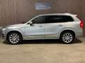 Volvo XC90 2.0 T6 AWD Inscription 2019 LED LEDER CAMERA NAVI Grijs - thumbnail 5