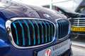 BMW 225 2-serie Active Tourer 225xe iPerformance Hybrid Sp Blauw - thumbnail 43