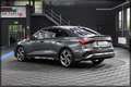 Audi A3 35 TDI S line Limousine PDC / ALCANTARA Grau - thumbnail 6