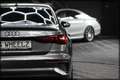 Audi A3 35 TDI S line Limousine PDC / ALCANTARA Grau - thumbnail 10