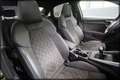Audi A3 35 TDI S line Limousine PDC / ALCANTARA Grau - thumbnail 13