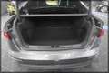 Audi A3 35 TDI S line Limousine PDC / ALCANTARA Grau - thumbnail 12