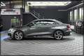 Audi A3 35 TDI S line Limousine PDC / ALCANTARA Grau - thumbnail 8