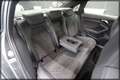 Audi A3 35 TDI S line Limousine PDC / ALCANTARA Grau - thumbnail 15