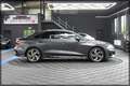 Audi A3 35 TDI S line Limousine PDC / ALCANTARA Grau - thumbnail 7