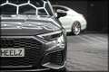Audi A3 35 TDI S line Limousine PDC / ALCANTARA Grau - thumbnail 9