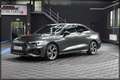 Audi A3 35 TDI S line Limousine PDC / ALCANTARA Grau - thumbnail 2