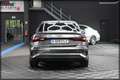 Audi A3 35 TDI S line Limousine PDC / ALCANTARA Grau - thumbnail 4