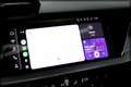 Audi A3 35 TDI S line Limousine PDC / ALCANTARA Grau - thumbnail 19