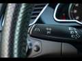 Audi RS5 Coupé 4.2 V8 450ch Quattro - Full options ! Schwarz - thumbnail 25