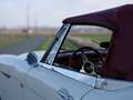 Austin-Healey MK III Weiß - thumbnail 6