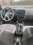 Mitsubishi L200 Pick Up 4x4 GLX Climatise boite Manuelle Grijs - thumbnail 12