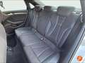 Audi A3 Black line edition 1.6 TDI 85kW Sedan Blanco - thumbnail 16