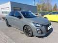 Peugeot 208 PureTech 100 S&S Allure Grau - thumbnail 3