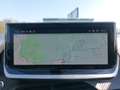 Peugeot 208 PureTech 100 S&S Allure Grau - thumbnail 14