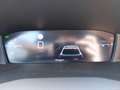 Peugeot 208 PureTech 100 S&S Allure Grau - thumbnail 13