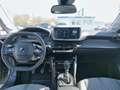 Peugeot 208 PureTech 100 S&S Allure Grau - thumbnail 8