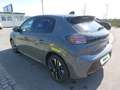Peugeot 208 PureTech 100 S&S Allure Grau - thumbnail 5
