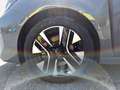 Peugeot 208 PureTech 100 S&S Allure Grau - thumbnail 11