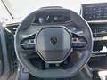 Peugeot 208 PureTech 100 S&S Allure Grau - thumbnail 12