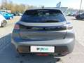 Peugeot 208 PureTech 100 S&S Allure Grau - thumbnail 6