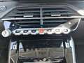 Peugeot 208 PureTech 100 S&S Allure Grau - thumbnail 17