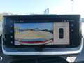 Peugeot 208 PureTech 100 S&S Allure Grau - thumbnail 15