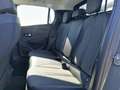 Peugeot 208 PureTech 100 S&S Allure Grau - thumbnail 10