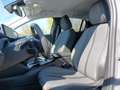 Peugeot 208 PureTech 100 S&S Allure Grau - thumbnail 9