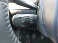 Peugeot 208 PureTech 100 S&S Allure Grau - thumbnail 18