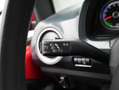 Volkswagen e-up! App-Navi / Clima / Cruise / Achteruitrijcamera / I Rouge - thumbnail 15