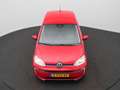 Volkswagen e-up! App-Navi / Clima / Cruise / Achteruitrijcamera / I Kırmızı - thumbnail 11