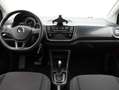 Volkswagen e-up! App-Navi / Clima / Cruise / Achteruitrijcamera / I Rouge - thumbnail 12